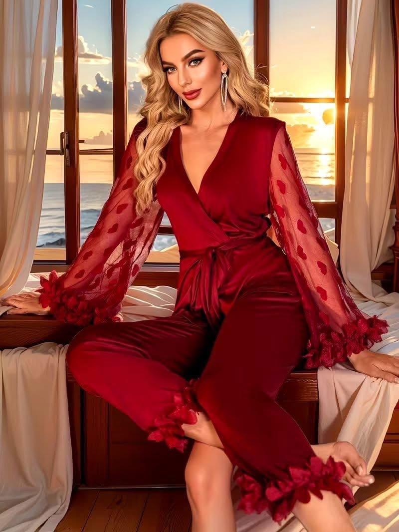 pyjama